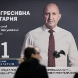 Za vikend izlaze na osme parlamentarne izbore u pet godina: Po anketama vodi njihov 'Orban'