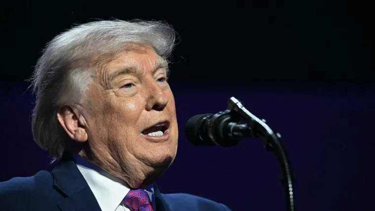 Iran djelomično otvorio zračni prostor; Trump: 'Nažalost, morat ćemo ponovno bacati bombe'