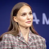 Dvije godine nakon &scaron;okantne rastave Natalie Portman očekuje treće dijete