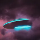 Otkriva se istina o NLO-ima? Trump: 'Uskoro objavljujemo zanimljive dokumente'