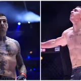 FNC potvrdio spektakularni meč na najvećem događaju do sada