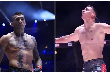 FNC potvrdio spektakularni meč na najvećem događaju do sada