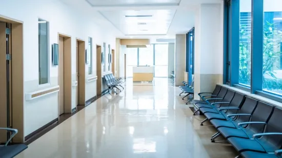 Ovo su sve boljke na&scaron;eg zdravstva, udruga pacijenata: 'Postoje liste za liste čekanja'