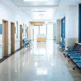 Ovo su sve boljke na&scaron;eg zdravstva, udruga pacijenata: 'Postoje liste za liste čekanja'