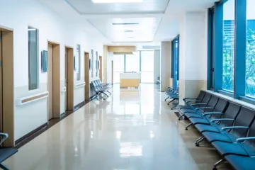 Ovo su sve boljke na&scaron;eg zdravstva, udruga pacijenata: 'Postoje liste za liste čekanja'