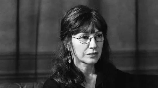 U dobi od 77 godina umrla poznata europska glumica