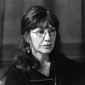 U dobi od 77 godina umrla poznata europska glumica