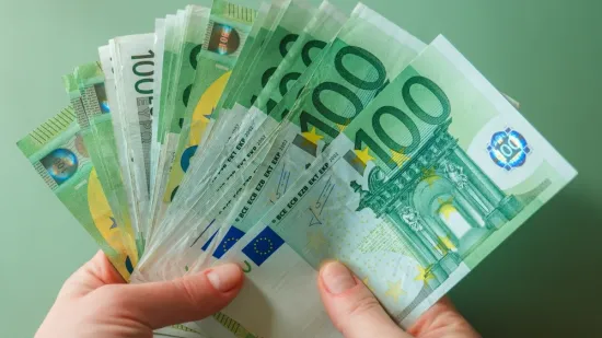 Žena zamalo ostala bez 95.000 eura: Susjeda je spasila jednim potezom