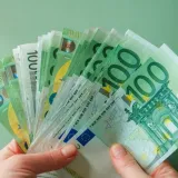 Žena zamalo ostala bez 95.000 eura: Susjeda je spasila jednim potezom