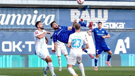 Goropadni Dinamo na Maksimiru dočekuje desetkovanu Rijeku