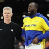 Legendarni trener odlazi iz Warriorsa na kraju sezone?