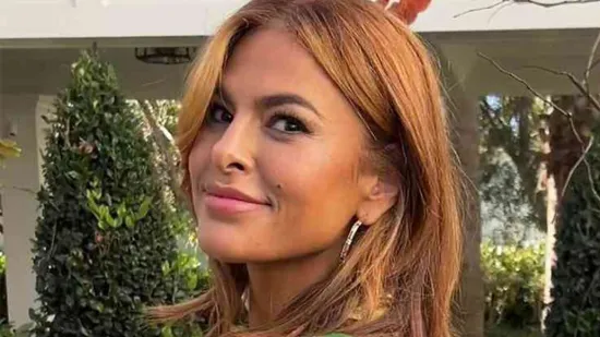 Popularna glumica otkrila kako izgledaju izlasci s jednim od najpoželjnijih frajera u Hollywoodu