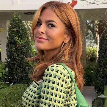 Popularna glumica otkrila kako izgledaju izlasci s jednim od najpoželjnijih frajera u Hollywoodu