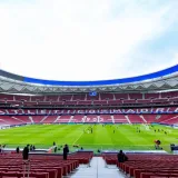 Ako Atletico izbori finale Lige prvaka imat će veliku glavobolju: Evo za&scaron;to