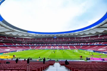 Ako Atletico izbori finale Lige prvaka imat će veliku glavobolju: Evo za&scaron;to