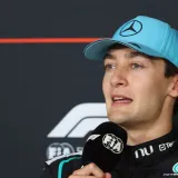 Russell otkrio tajnu sjajnog otvaranja sezone: 'To nas gura naprijed'