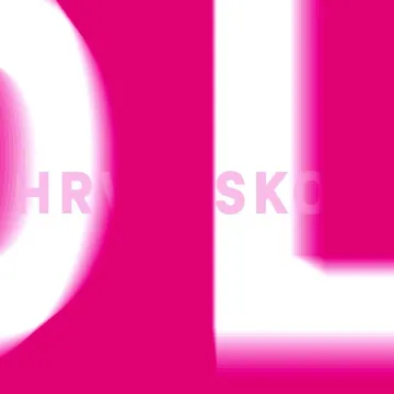 Pogledajte kako je Andrej Kramarić &scaron;okirao Niku Kovača