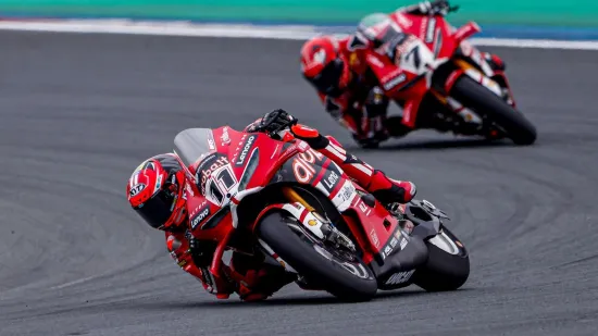 Bulega nakon ki&scaron;ne drame i velike borbe nastavio savr&scaron;en niz