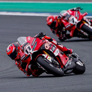 Bulega nakon ki&scaron;ne drame i velike borbe nastavio savr&scaron;en niz