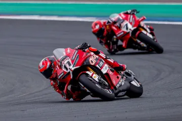 Bulega nakon ki&scaron;ne drame i velike borbe nastavio savr&scaron;en niz