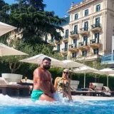 Zaručio se Ervin iz Big Brothera: Za Net.hr progovorio o romantičnom trenutku