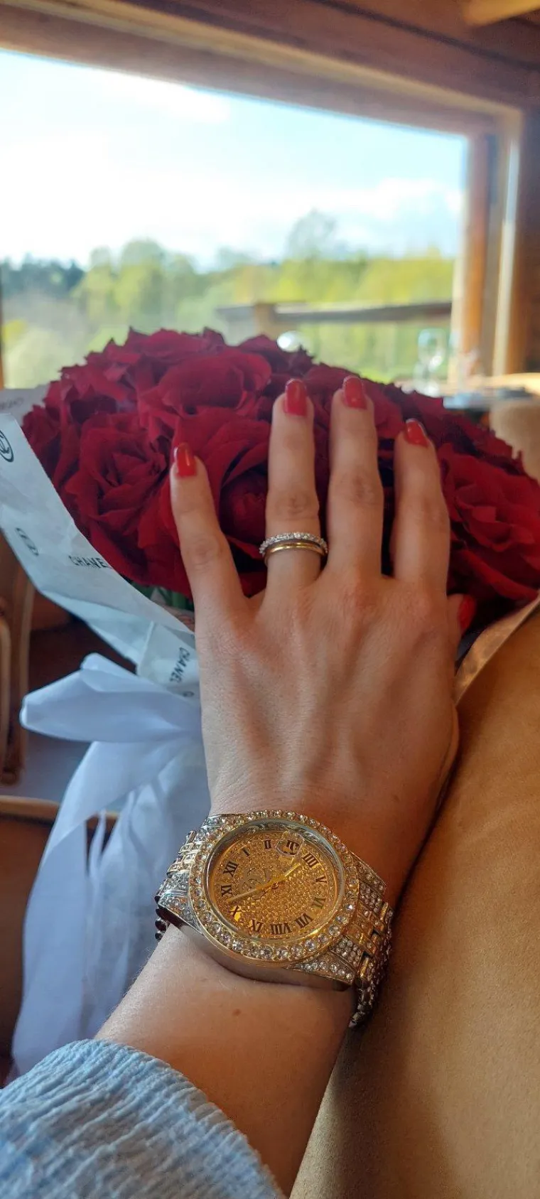 Zaručio se Ervin iz Big Brothera: Za Net.hr progovorio o romantičnom trenutku