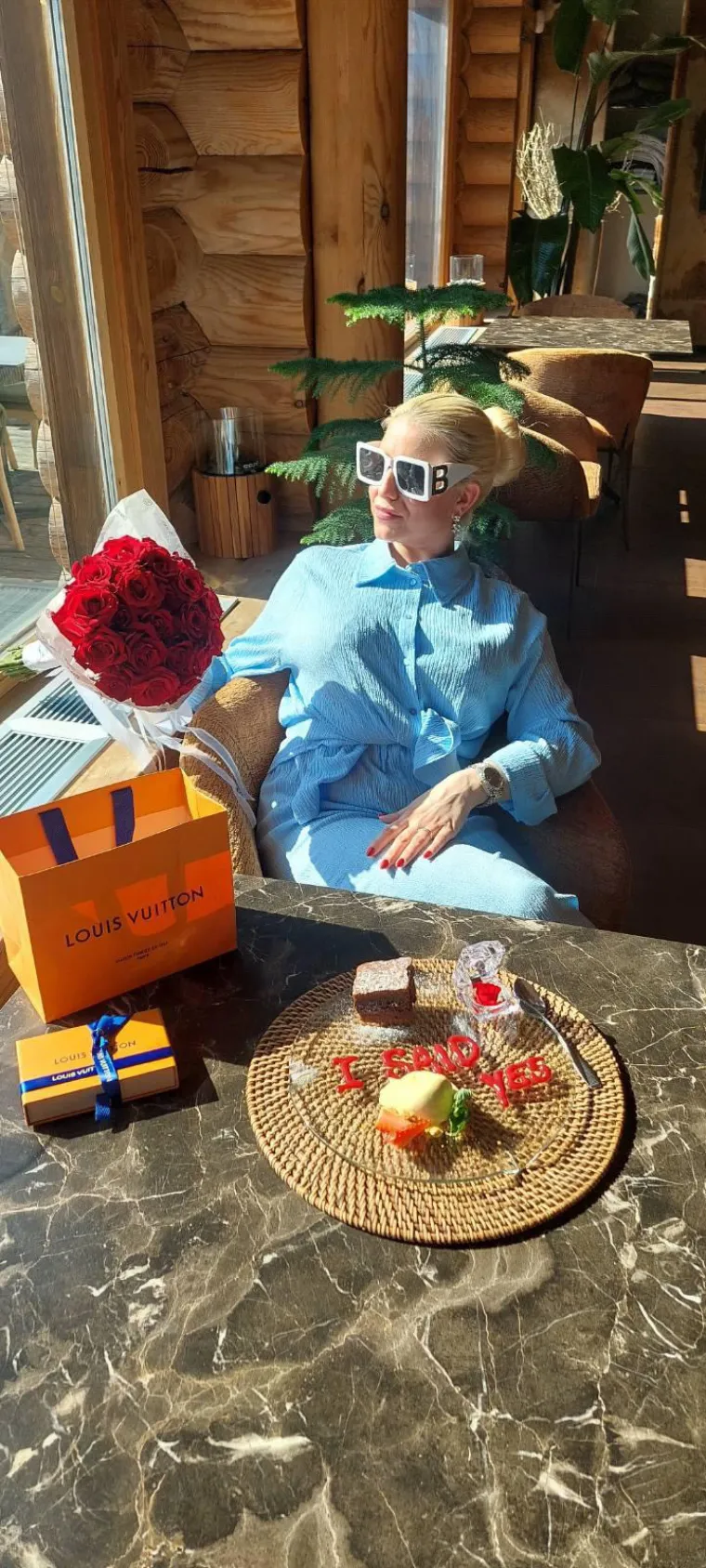 Zaručio se Ervin iz Big Brothera: Za Net.hr progovorio o romantičnom trenutku