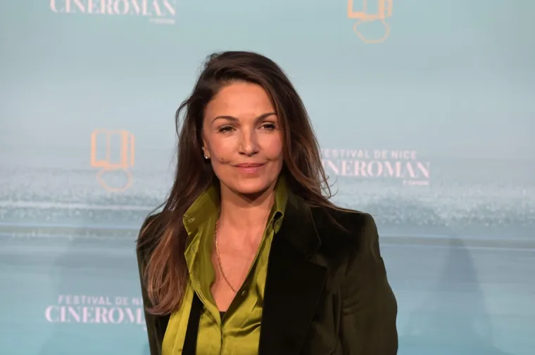 Iznenada preminula poznata francuska glumica (57)