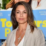 Iznenada preminula poznata francuska glumica (57)