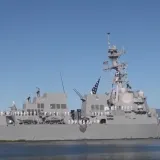 Rat živaca u Hormu&scaron;kom tjesnacu: Globalna energetska kriza mogla bi eskalirati