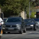 Ljetni kaos u hrvatskom gradu počeo nikad ranije: 'Ići autom je čisti mazohizam'