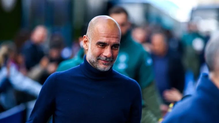 Bliži se trenutak koji će odlučiti prvaka Premier lige, Guardiola lovi zadnju slamku spasa