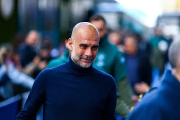 Bliži se trenutak koji će odlučiti prvaka Premier lige, Guardiola lovi zadnju slamku spasa