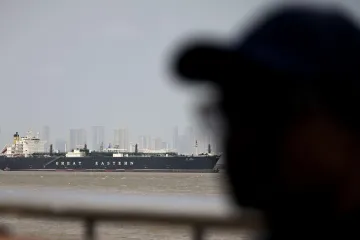 Na području Hormu&scaron;kog tjesnaca nalazi se 169 hrvatskih pomoraca: Doznajemo koliko ih se uspjelo vratiti