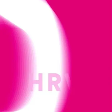 Pogledajte kako je Bejo stigao do 26. i 27. gola u ovoj sezoni