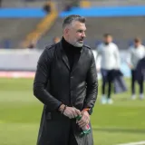 Trener Vukovara briljirao: 'Imam igrače za lige petice. Ja sam bacao bisere pred svinje'