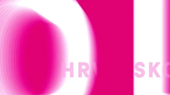 Ovim je golovima Vukovar zadržao nadu u spas od ispadanja