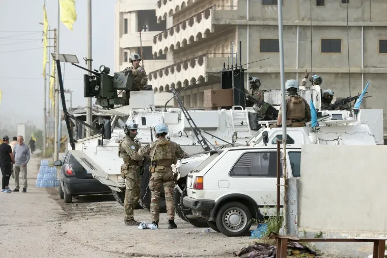 Iran postavio novi zahtjev Trumpu, iz SAD-a stiglo upozorenje: 'Rat se nastavlja'