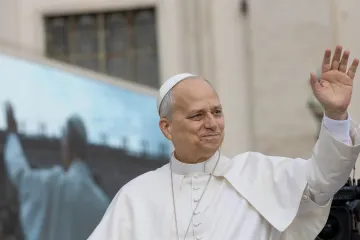 Trump nahvalio Izrael, Vance izrazio zahvalnost papi zbog izjava o Trumpu