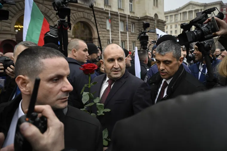 Ma kakva Mađarska, ovo su najzanimljiviji izbori u Europi: Nitko ne zna &scaron;to smjera biv&scaron;i predsjednik