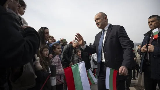 Ma kakva Mađarska, ovo su najzanimljiviji izbori u Europi: Nitko ne zna &scaron;to smjera biv&scaron;i predsjednik