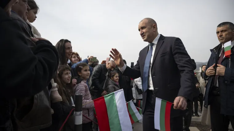 Ma kakva Mađarska, ovo su najzanimljiviji izbori u Europi: Nitko ne zna &scaron;to smjera biv&scaron;i predsjednik