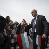 Ma kakva Mađarska, ovo su najzanimljiviji izbori u Europi: Nitko ne zna &scaron;to smjera biv&scaron;i predsjednik