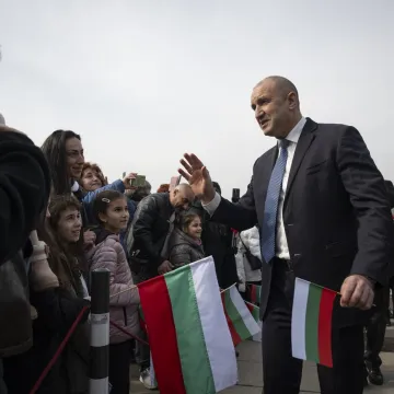 Ma kakva Mađarska, ovo su najzanimljiviji izbori u Europi: Nitko ne zna &scaron;to smjera biv&scaron;i predsjednik