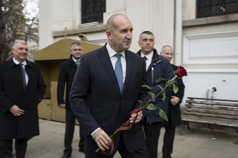 Ma kakva Mađarska, ovo su najzanimljiviji izbori u Europi: Nitko ne zna &scaron;to smjera biv&scaron;i predsjednik