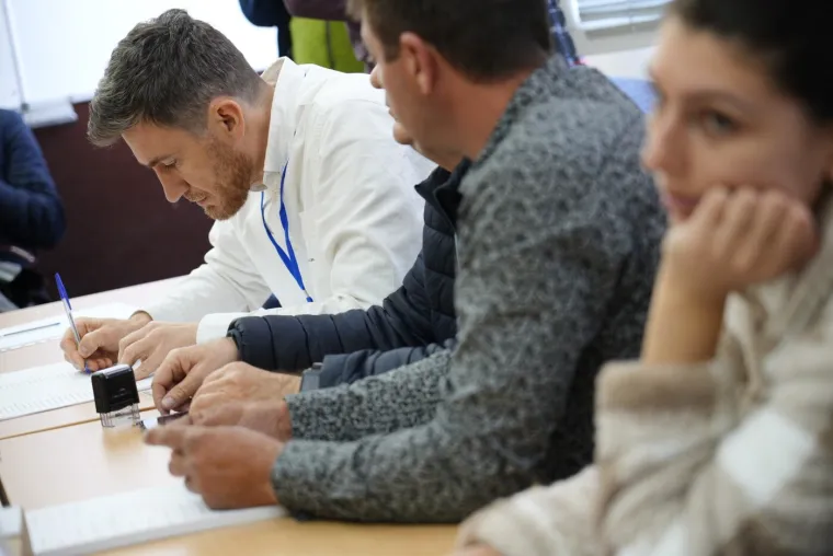 Ma kakva Mađarska, ovo su najzanimljiviji izbori u Europi: Nitko ne zna &scaron;to smjera biv&scaron;i predsjednik