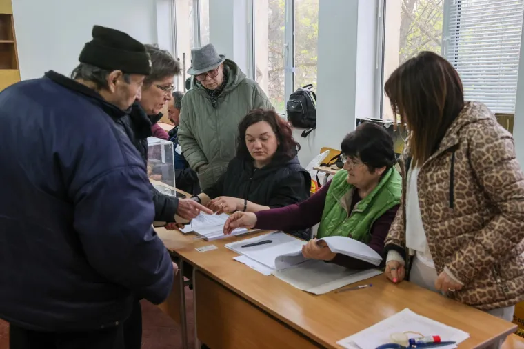 Ma kakva Mađarska, ovo su najzanimljiviji izbori u Europi: Nitko ne zna &scaron;to smjera biv&scaron;i predsjednik