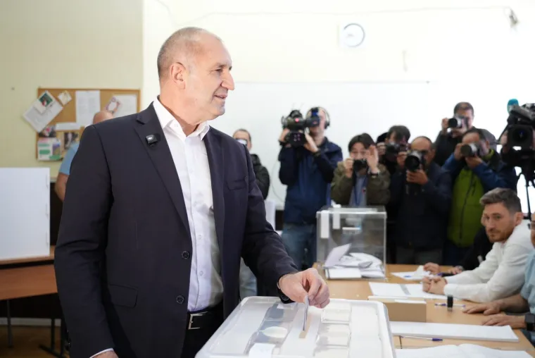 Ma kakva Mađarska, ovo su najzanimljiviji izbori u Europi: Nitko ne zna &scaron;to smjera biv&scaron;i predsjednik