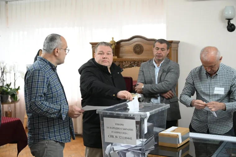 Ma kakva Mađarska, ovo su najzanimljiviji izbori u Europi: Nitko ne zna &scaron;to smjera biv&scaron;i predsjednik