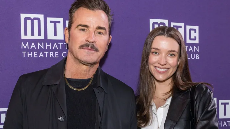 Biv&scaron;i suprug Jennifer Aniston dobio dijete s 22 godine mlađom djevojkom